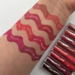 Colourpop - Ultra Blotted Lip - Image 3