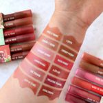 Colourpop - Just a tint - Image 2