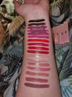 Jeffree Star - Supreme Gloss - Image 4
