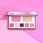 Natasha Denona - Love Face Palette