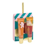 Sephora - Lip Sleeping Mask Dou set (Holiday Limited Edition) - Image 2