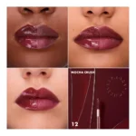 Sephora - Best Lip Combo Duo (Holiday Limited Edition) - Image 2