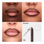 Sephora - Best Lip Combo Duo (Holiday Limited Edition) - Image 3