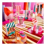 Sephora - Lip Sleeping Mask Dou set (Holiday Limited Edition) - Image 5