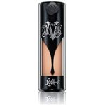 Kat Von D - Lock It Foundation - Medium 51