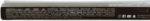 Huda Beauty - Life Liner Double Ended Eyeliner Liquid & Pencil - very vanta - Image 4