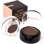 Technic - Brow Pomade & Powder Duo - Medium - Image 2