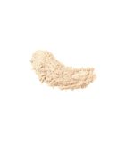 Airspun - Coty Airspun Loose Face Powder (Talc-Free) - Naturally Neautral 070-11 - Image 3