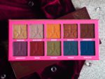 Jeffree Star - Androgyny - Image 3