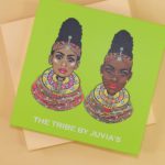 Juvias Place - Tribe - Image 4