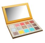 Jeffree Star - Thirsty - Image 5