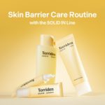Torriden - Solid In Lip Essence - 11ml - Image 6