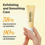 Torriden - Solid In Lip Essence - 11ml - Image 2