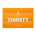 Jeffree Star - Thirsty - Image 3