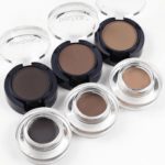 Technic - Brow Pomade & Powder Duo - Medium - Image 5
