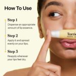 Torriden - Solid In Lip Essence - 11ml - Image 3
