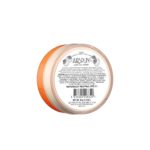 Airspun - Coty Airspun Loose Face Powder (Talc-Free) - Naturally Neautral 070-11 - Image 7
