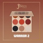 Juvias Place - The Warrior 2 - Image 2