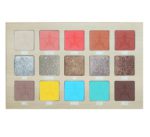 Jeffree Star - Thirsty - Image 6