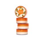 Airspun - Coty Airspun Loose Face Powder (Talc-Free) - Naturally Neautral 070-11 - Image 8