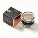 Technic - Brow Pomade & Powder Duo - Medium - Image 4