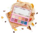 Jeffree Star - Androgyny - Image 4