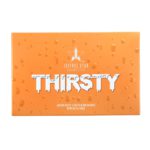 Jeffree Star - Thirsty - Image 4