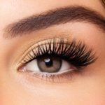 Wet N Wild - Mega Length Waterproof Mascara - Image 5