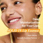 Torriden - Solid In Lip Essence - 11ml - Image 4
