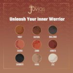 Juvias Place - The Warrior 2 - Image 3