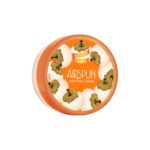 Airspun - Coty Airspun Loose Face Powder (Talc-Free) - Naturally Neautral 070-11 - Image 6