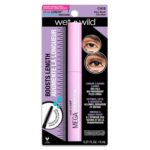 Wet N Wild - Mega Length Waterproof Mascara - Image 3