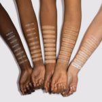 Kat Von D - Lock It Foundation - Medium 51 - Image 3