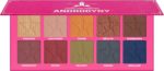 Jeffree Star - Androgyny - Image 2