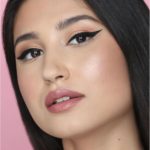 Huda Beauty - Life Liner Quick 'n Easy Precision Liquid Eye Liner - Image 6