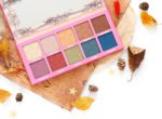 Jeffree Star - Androgyny