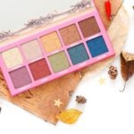 Jeffree Star - Androgyny