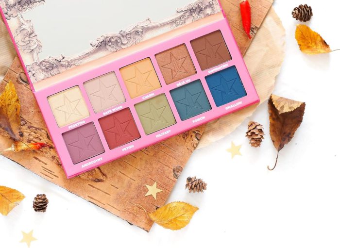 81O9U3YhXcL._AC_SL1500_ Jeffree Star - Androgyny - Image 1