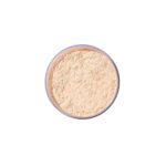 Airspun - Coty Airspun Loose Face Powder (Talc-Free) - Naturally Neautral 070-11 - Image 4