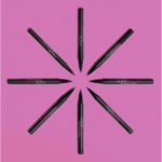 Huda Beauty - Life Liner Quick 'n Easy Precision Liquid Eye Liner - Image 8