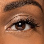 Wet N Wild - Mega Length Waterproof Mascara - Image 6