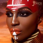 Juvias Place - The Warrior 2 - Image 7