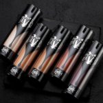 Kat Von D - Lock It Foundation - Medium 51 - Image 2