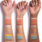 Jeffree Star - Thirsty - Image 2