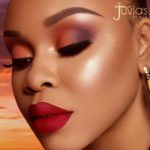 Juvias Place - The Warrior 2 - Image 6