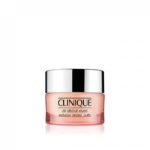 Clinique - All About Eyes - 15ml