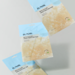 Iunik - Beta- Glucan Family Moisture Mask - 25ml