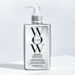 Color wow - Dream Coat Supernatural Spray