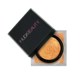 Huda Beauty - Easy Bake Loose Powder - Kunafa