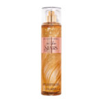 Bath & Body - Fine Fragrance Mist - In the Stars 236ml